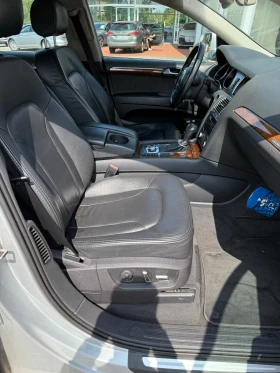 Audi Q7 | Mobile.bg    7