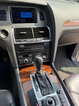 Audi Q7 | Mobile.bg    10