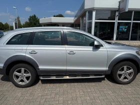 Audi Q7 | Mobile.bg    5