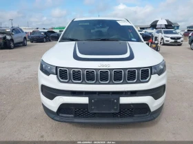 Jeep Compass SPORT 4X4 - 36500 лв. - 21530226 3