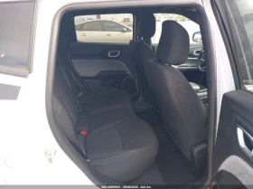 Jeep Compass SPORT 4X4 - 36500 лв. - 21530226 8