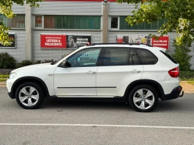 BMW X5 3.0sd 286 к.с TOP - 18500 лв. - 58177707 3