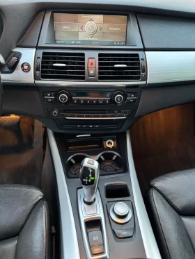 BMW X5 3.0sd 286 к.с TOP - 18500 лв. - 58177707 17
