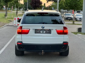 BMW X5 3.0sd 286 к.с TOP - 18500 лв. - 58177707 7
