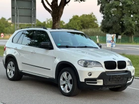 BMW X5 3.0sd 286 к.с TOP - 18500 лв. - 58177707 4