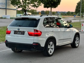 BMW X5 3.0sd 286 к.с TOP - 18500 лв. - 58177707 6