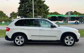BMW X5 3.0sd 286 к.с TOP - 18500 лв. - 58177707 5