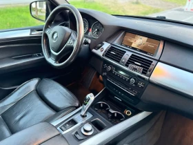 BMW X5 3.0sd 286 к.с TOP - 18500 лв. - 58177707 15