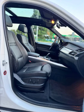 BMW X5 3.0sd 286 к.с TOP - 18500 лв. - 58177707 13