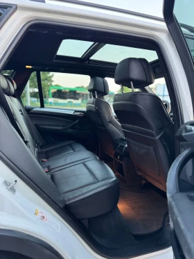 BMW X5 3.0sd 286 к.с TOP - 18500 лв. - 58177707 11