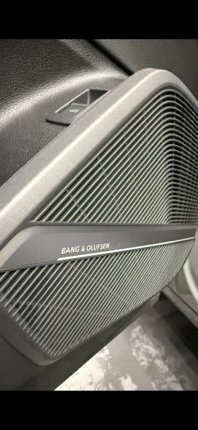 Audi SQ5 3.0TFSI NARDO GRAY TOP!!! - 62999 лв. - 26383669 8