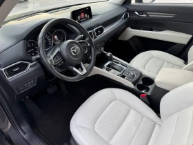 Mazda CX-5 2.2 SKYACTIV AWD - FULL OPTIONAL/ 100.000 km! | Mobile.bg    8
