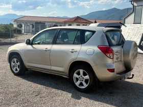 Обява за продажба на Toyota Rav4 ~9 900 лв. - изображение 3