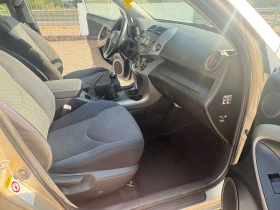 Обява за продажба на Toyota Rav4 ~9 900 лв. - изображение 7