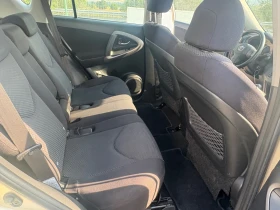 Обява за продажба на Toyota Rav4 ~9 900 лв. - изображение 6