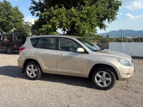 Обява за продажба на Toyota Rav4 ~9 900 лв. - изображение 5