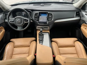 Volvo Xc90 D5 AWD / INSCRIPTION / BOWERS & WILKINS 6+ 1  | Mobile.bg    9