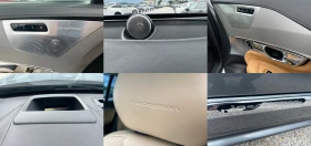 Volvo Xc90 D5 AWD / INSCRIPTION / BOWERS & WILKINS 6+ 1  | Mobile.bg    12