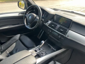Обява за продажба на BMW X5 M40D Full Full  ~27 300 лв. - изображение 8