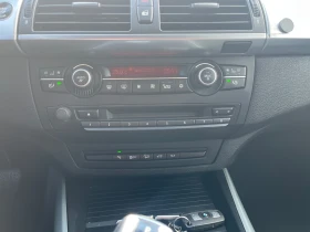 BMW X5 M40D Full Full  - 27300 лв. / 13958.27 € - 97552661 16