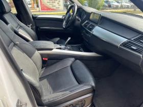 Обява за продажба на BMW X5 M40D Full Full  ~27 300 лв. - изображение 7