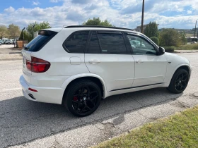 Обява за продажба на BMW X5 M40D Full Full  ~27 300 лв. - изображение 6