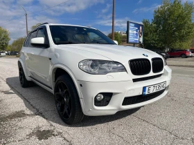 Обява за продажба на BMW X5 M40D Full Full  ~27 300 лв. - изображение 4