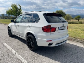 Обява за продажба на BMW X5 M40D Full Full  ~27 300 лв. - изображение 2