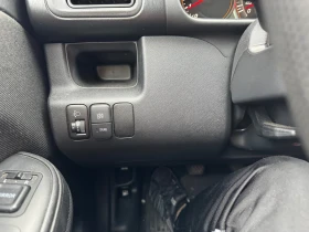 Обява за продажба на Honda Cr-v 2.2 I-ctdi ~10 500 лв. - изображение 7