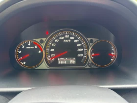 Обява за продажба на Honda Cr-v 2.2 I-ctdi ~10 500 лв. - изображение 11