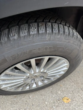 Honda Cr-v 2.2 I-ctdi | Mobile.bg    13