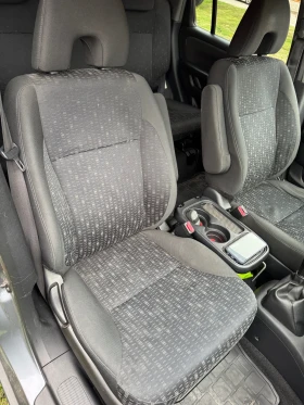 Обява за продажба на Honda Cr-v 2.2 I-ctdi ~10 500 лв. - изображение 9