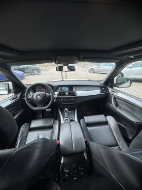 BMW X5 X-DRIVE* FACELIFT - 21999 лв. / 11247.91 € - 19329780 10