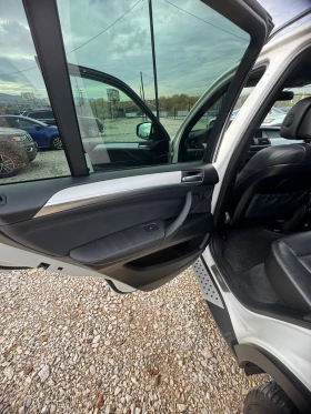 BMW X5 X-DRIVE* FACELIFT - 21999 лв. / 11247.91 € - 19329780 16