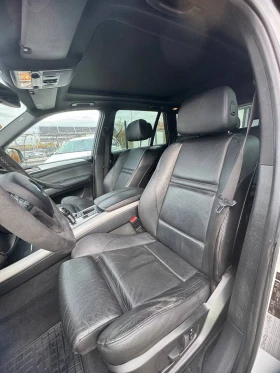 BMW X5 X-DRIVE* FACELIFT - 21999 лв. / 11247.91 € - 19329780 11