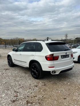 BMW X5 X-DRIVE* FACELIFT - 21999 лв. / 11247.91 € - 19329780 6