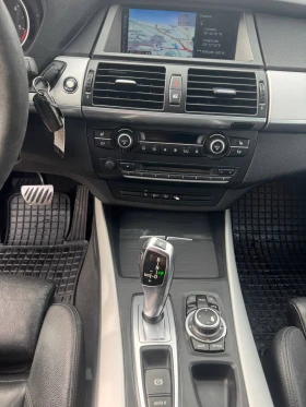 BMW X5 X-DRIVE* FACELIFT - 21999 лв. / 11247.91 € - 19329780 12