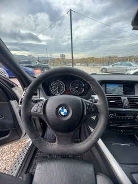 BMW X5 X-DRIVE* FACELIFT - 21999 лв. / 11247.91 € - 19329780 13