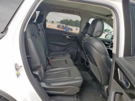 Audi Q7 PRESTIGE / S-LINE / DISTRONIC / ОБДУХВАНЕ - 46900 лв. / 23979.59 € - 15373512 11