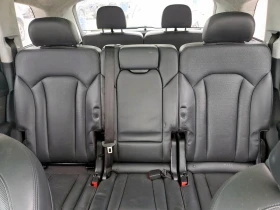 Audi Q7 PRESTIGE / S-LINE / DISTRONIC / ОБДУХВАНЕ - 46900 лв. / 23979.59 € - 15373512 10