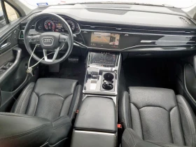 Audi Q7 PRESTIGE / S-LINE / DISTRONIC / ОБДУХВАНЕ - 46900 лв. / 23979.59 € - 15373512 8