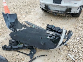 Audi Q7 PRESTIGE / S-LINE / DISTRONIC / ОБДУХВАНЕ - 46900 лв. / 23979.59 € - 15373512 13