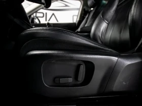 Land Rover Range Rover Evoque * P250 S NAVIGATION REAR VIEW CAMERA PANORAMIC * C - 43350 лв. / 22164.50 € - 55967857 14