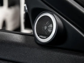 Land Rover Range Rover Evoque * P250 S NAVIGATION REAR VIEW CAMERA PANORAMIC * C - 43350 лв. / 22164.50 € - 55967857 15