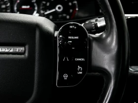 Land Rover Range Rover Evoque * P250 S NAVIGATION REAR VIEW CAMERA PANORAMIC * C - 43350 лв. / 22164.50 € - 55967857 17