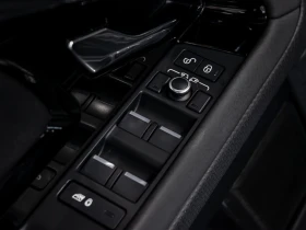 Land Rover Range Rover Evoque * P250 S NAVIGATION REAR VIEW CAMERA PANORAMIC * C - 43350 лв. / 22164.50 € - 55967857 13