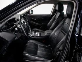 Land Rover Range Rover Evoque * P250 S NAVIGATION REAR VIEW CAMERA PANORAMIC * C - 43350 лв. / 22164.50 € - 55967857 11