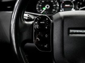 Land Rover Range Rover Evoque * P250 S NAVIGATION REAR VIEW CAMERA PANORAMIC * C - 43350 лв. / 22164.50 € - 55967857 16