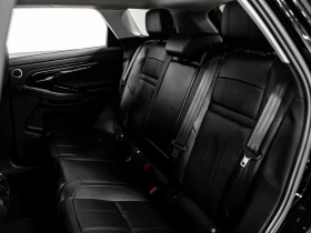 Land Rover Range Rover Evoque * P250 S NAVIGATION REAR VIEW CAMERA PANORAMIC * C - 43350 лв. / 22164.50 € - 55967857 12