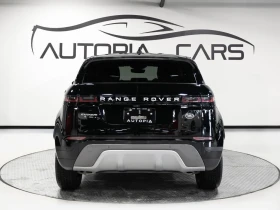 Land Rover Range Rover Evoque * P250 S NAVIGATION REAR VIEW CAMERA PANORAMIC * C - 43350 лв. / 22164.50 € - 55967857 6